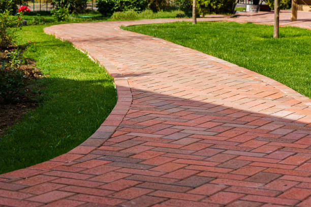 Best Driveway Repair Near Me  in Duluth, WA