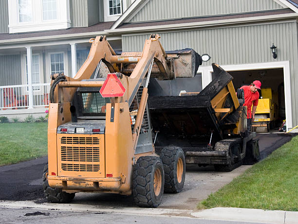 Reliable Duluth, WA Driveway Pavers Solutions